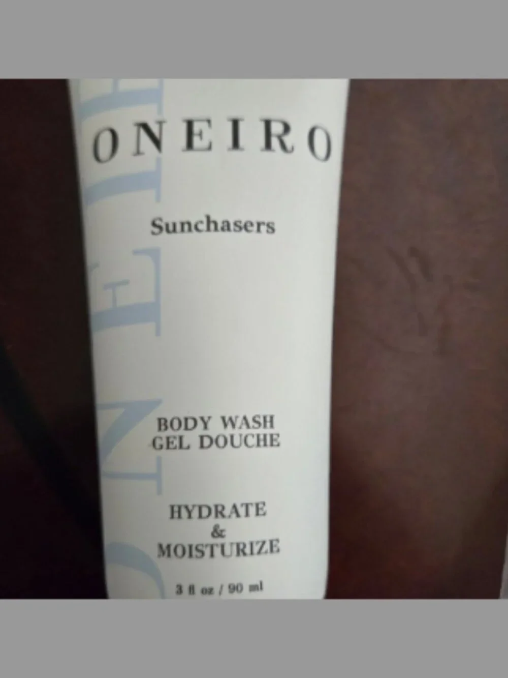 Oneiro Sunchasers Bundle